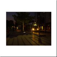 2007-05-29 T1 Part Dieu 823.jpg